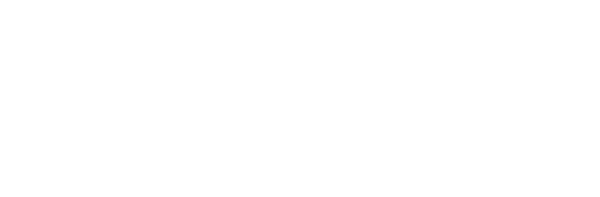 2022 Housing Design Award