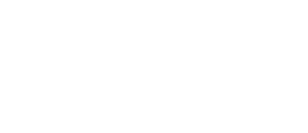 2024 Housing Design Award